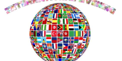International Night
