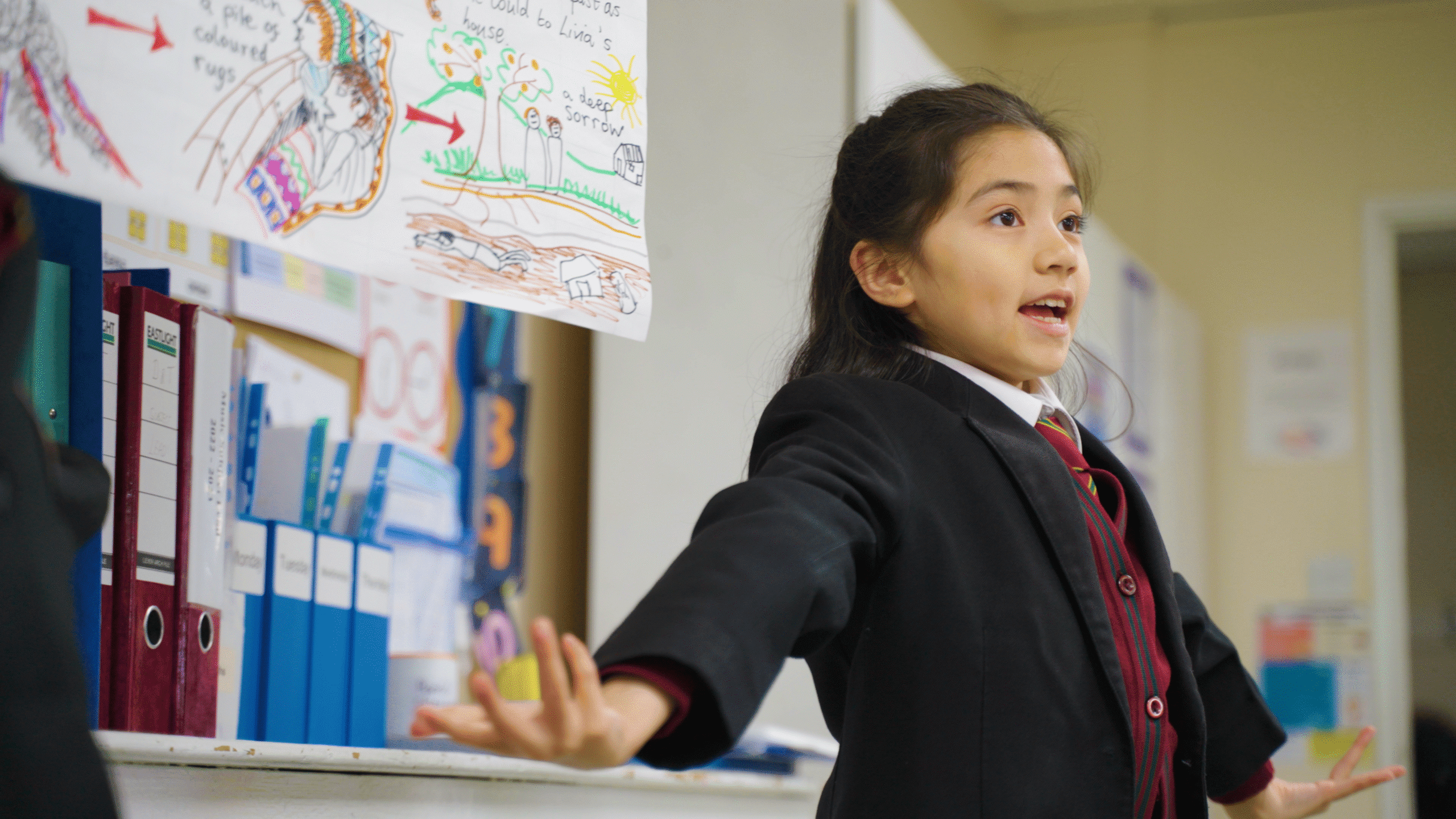Learning Resources