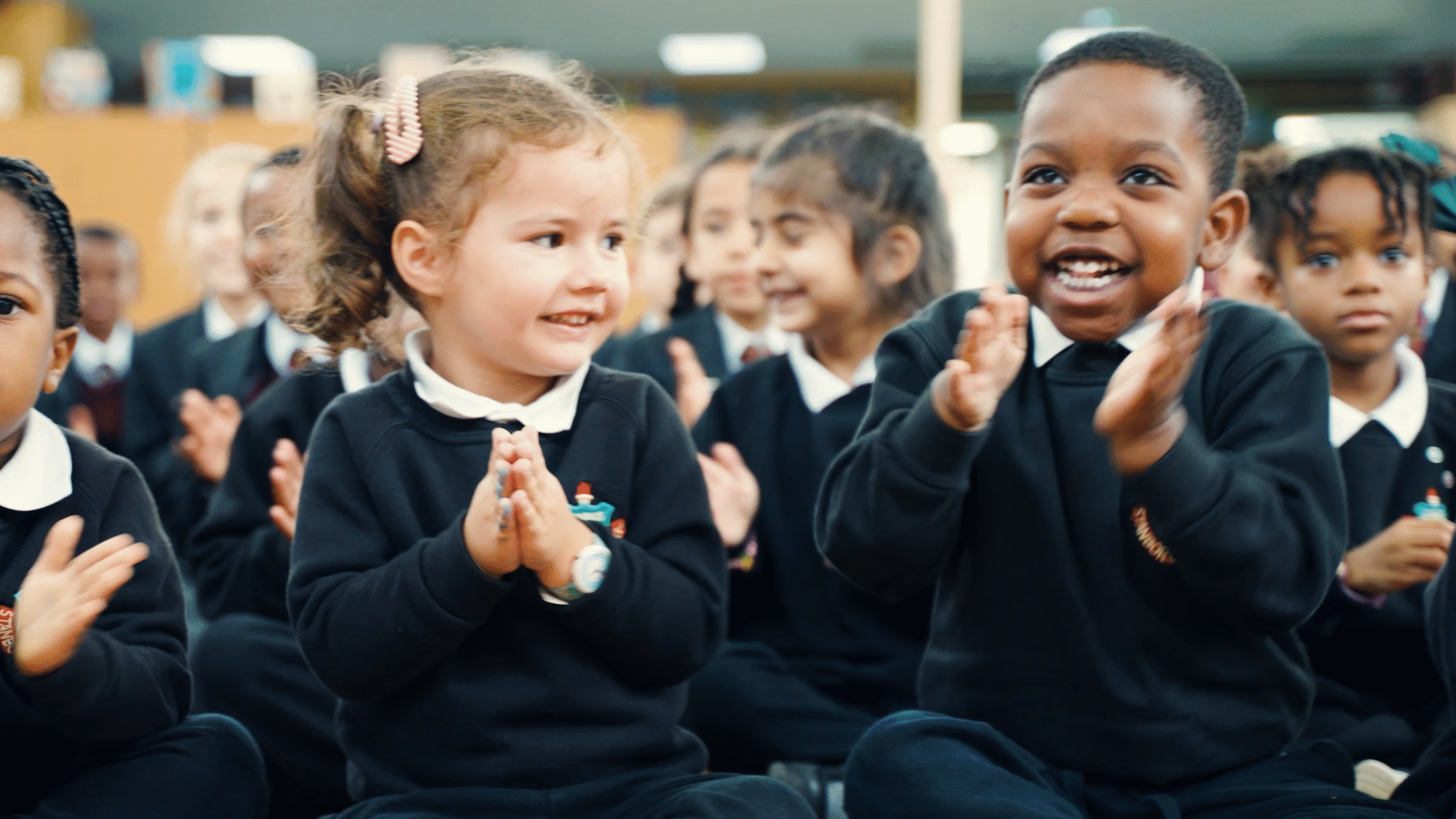 2 Year Old Early Years Provision Registration