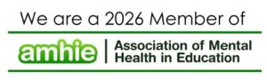 Association of Mental health in Education award